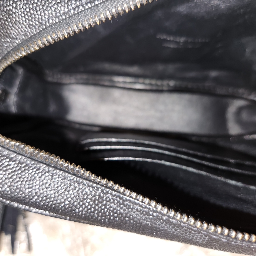 Saint Laurent handbag - Picture 8 of 8